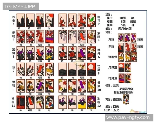 运用大六壬智慧解读足球赛事胜负走势与技巧分析